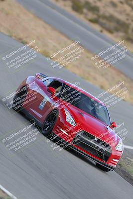 media/Nov-18-2023-Extreme Speed (Sat) [[10c227f63a]]/5-Blue/turn 9/